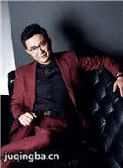 ���������Ա��_ȫ����Ա�������