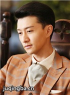 ���������Ա��_ȫ����Ա�������