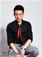 ���������Ա��_ȫ����Ա�������