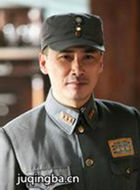 �ͻ�����Ա��_ȫ����Ա�������