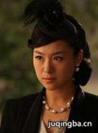 �ͻ�����Ա��_ȫ����Ա�������