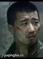 �ͻ�����Ա��_ȫ����Ա�������