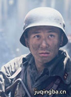 �ͻ�����Ա��_ȫ����Ա�������