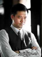 �ͻ�����Ա��_ȫ����Ա�������