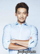 �����ɴ�����Ա��_ȫ����Ա�������