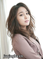 �����ɴ�����Ա��_ȫ����Ա�������