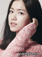 �����ɴ�����Ա��_ȫ����Ա�������