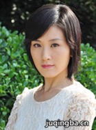 ��ҽ�㸻������Ա��_ȫ����Ա�������