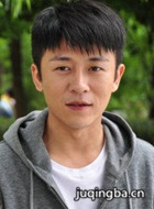 ��ҽ�㸻������Ա��_ȫ����Ա�������