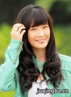 ��ҽ�㸻������Ա��_ȫ����Ա�������