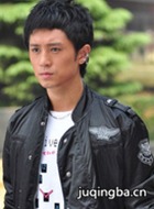 ��ҽ�㸻������Ա��_ȫ����Ա�������