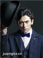 ���������Ա��_ȫ����Ա�������