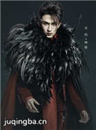 ���������Ա��_ȫ����Ա�������