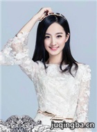 ���������Ա��_ȫ����Ա�������