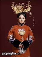 ���������Ա��_ȫ����Ա�������