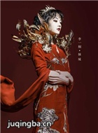 ���������Ա��_ȫ����Ա�������