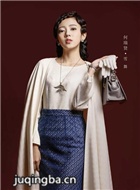 ���������Ա��_ȫ����Ա�������