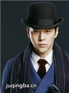 ���������Ա��_ȫ����Ա�������