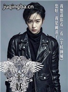 ���������Ա��_ȫ����Ա�������