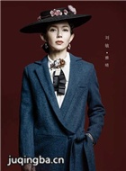 ���������Ա��_ȫ����Ա�������