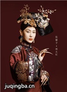 ���������Ա��_ȫ����Ա�������