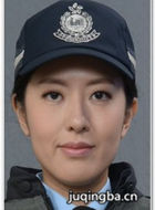 tvb����ս����Ա��_ȫ����Ա�������