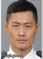 tvb����ս����Ա��_ȫ����Ա�������