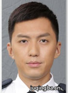 tvb����ս����Ա��_ȫ����Ա�������