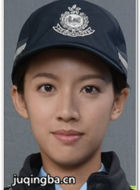 tvb����ս����Ա��_ȫ����Ա�������