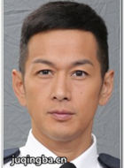 tvb����ս����Ա��_ȫ����Ա�������