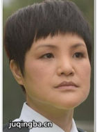 tvb����ս����Ա��_ȫ����Ա�������