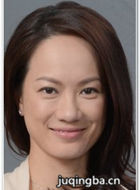 tvb����ս����Ա��_ȫ����Ա�������