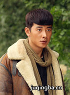 ��ǹ������Ա��_ȫ����Ա�������