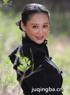 ��ǹ������Ա��_ȫ����Ա�������