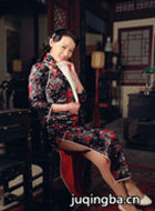 ��ǹ������Ա��_ȫ����Ա�������