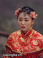 ��ǹ������Ա��_ȫ����Ա�������