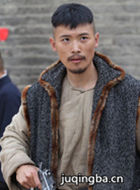 ��ǹ������Ա��_ȫ����Ա�������