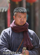 ��ǹ������Ա��_ȫ����Ա�������