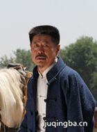 ��ǹ������Ա��_ȫ����Ա�������