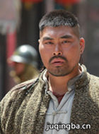 ��ǹ������Ա��_ȫ����Ա�������