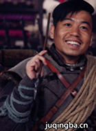 ��ǹ������Ա��_ȫ����Ա�������