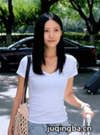 ˯�������̵��ֵ���Ա��_ȫ����Ա�������_��Ӱ