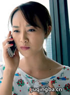 ˯�������̵��ֵ���Ա��_ȫ����Ա�������_��Ӱ