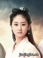 ��ȾȾ׷�����Ա��_ȫ����Ա�������