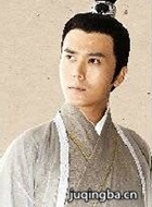 ��ȾȾ׷�����Ա��_ȫ����Ա�������