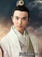 ��ȾȾ׷�����Ա��_ȫ����Ա�������