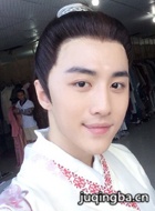 ��ȾȾ׷�����Ա��_ȫ����Ա�������