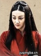 ��ȾȾ׷�����Ա��_ȫ����Ա�������