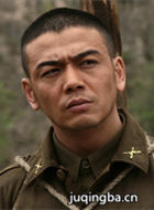 ��ս�������Ա��_ȫ����Ա�������