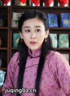 ��ս�������Ա��_ȫ����Ա�������